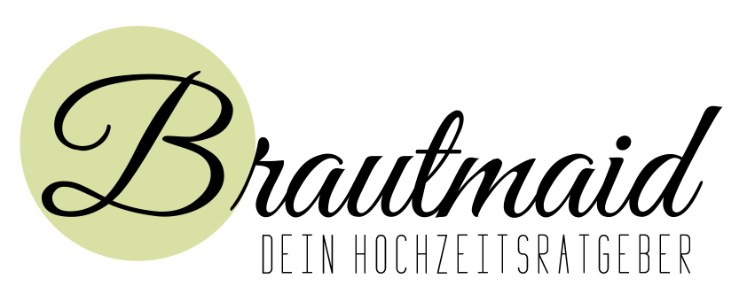 sachsen.brautmaid.de